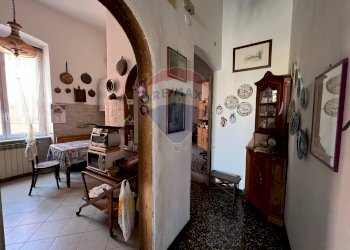 Trilocale Centro Storico, Genova, Genova (zona Centro Storico) - foto 16