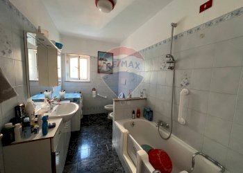 Trilocale Centro Storico, Genova, Genova (zona Centro Storico) - foto 17