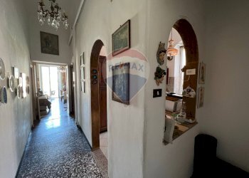 Trilocale Centro Storico, Genova, Genova (zona Centro Storico) - foto 18