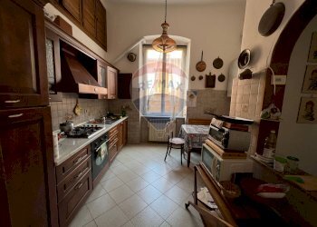 Trilocale Centro Storico, Genova, Genova (zona Centro Storico) - foto 19