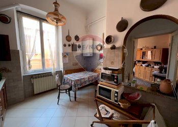 Trilocale Centro Storico, Genova, Genova (zona Centro Storico) - foto 20