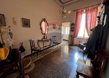 Trilocale Centro Storico, Genova, Genova (zona Centro Storico) - foto 21