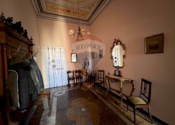 Trilocale Centro Storico, Genova, Genova (zona Centro Storico) - foto 23