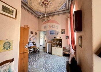 Trilocale Centro Storico, Genova, Genova (zona Centro Storico) - foto 24