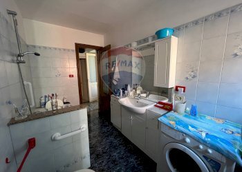 Trilocale Centro Storico, Genova, Genova (zona Centro Storico) - foto 26