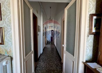 Trilocale Centro Storico, Genova, Genova (zona Centro Storico) - foto 27