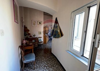 Trilocale Centro Storico, Genova, Genova (zona Centro Storico) - foto 28