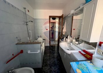 Trilocale Centro Storico, Genova, Genova (zona Centro Storico) - foto 29