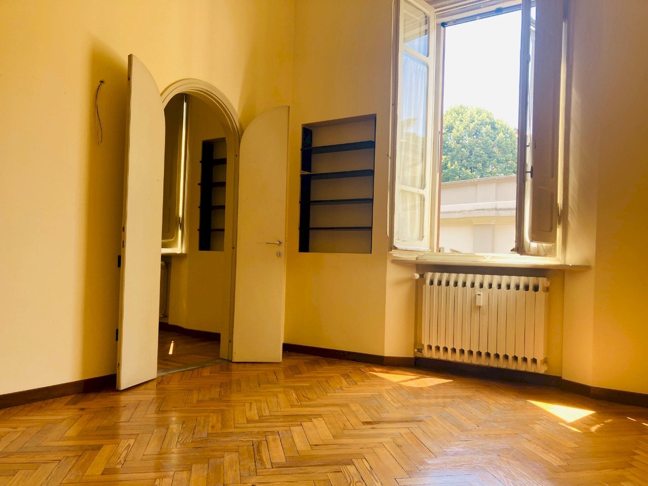 Appartamento Bologna - foto 3