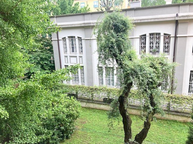 Appartamento Bologna - foto 2