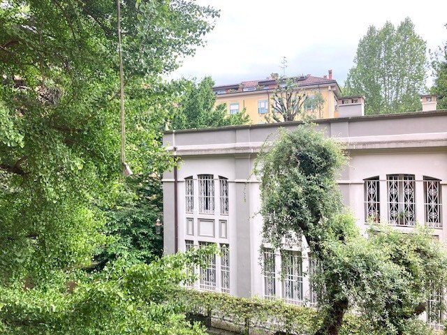 Appartamento Bologna - foto 1