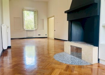 Appartamento Bologna - foto 4