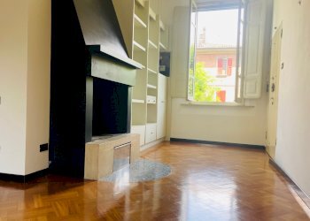 Appartamento Bologna - foto 6