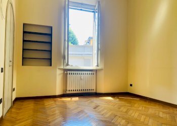 Appartamento Bologna - foto 10