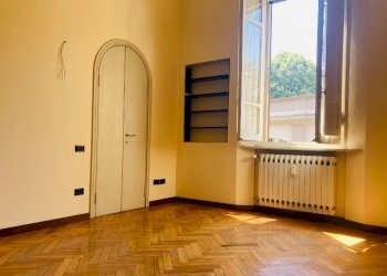 Appartamento Bologna - foto 11