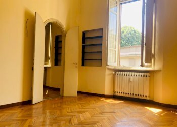 Appartamento Bologna - foto 3
