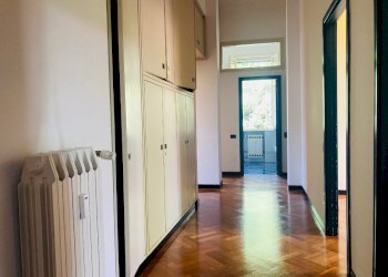 Appartamento Bologna - foto 14