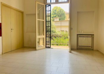Appartamento Bologna - foto 15