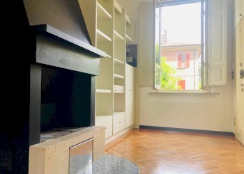 Appartamento Bologna - foto 16