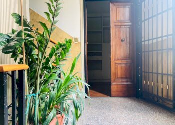 Appartamento Bologna - foto 17