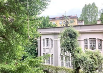 Appartamento Bologna - foto 1