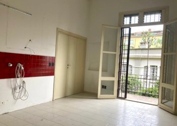 Appartamento Bologna - foto 19