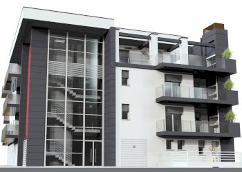 Apartment Via Vittorio Veneto 22, Imola - photo 2