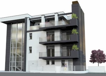 Apartment Via Vittorio Veneto 22, Imola - photo 6