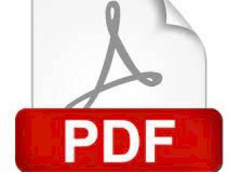 Apartment Via Vittorio Veneto 22, Imola - photo 16