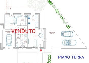 Apartment Via Vittorio Veneto 22, Imola - photo 11