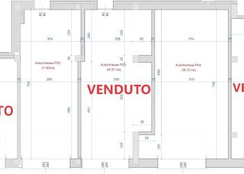 Apartment Via Vittorio Veneto 22, Imola - photo 15