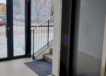 Appartamento Via Vittorio Veneto 22, Imola - foto 2
