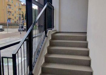 Appartamento Via Vittorio Veneto 22, Imola - foto 3