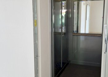 Appartamento Via Vittorio Veneto 22, Imola - foto 4
