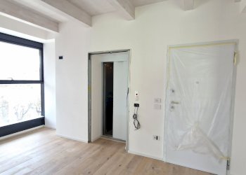 Appartamento Via Vittorio Veneto 22, Imola - foto 5