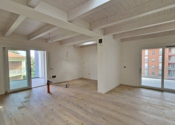 Appartamento Via Vittorio Veneto 22, Imola - foto 6