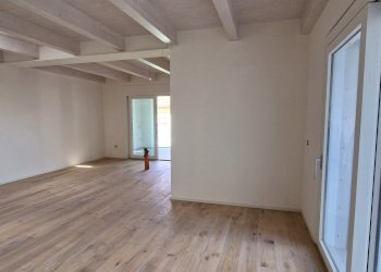 Appartamento Via Vittorio Veneto 22, Imola - foto 7