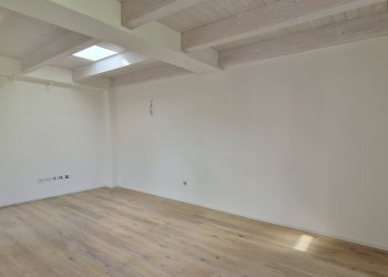 Appartamento Via Vittorio Veneto 22, Imola - foto 9