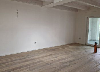 Appartamento Via Vittorio Veneto 22, Imola - foto 10