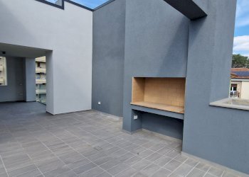 Appartamento Via Vittorio Veneto 22, Imola - foto 11