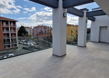 Appartamento Via Vittorio Veneto 22, Imola - foto 12