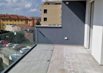 Appartamento Via Vittorio Veneto 22, Imola - foto 14