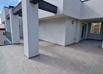 Appartamento Via Vittorio Veneto 22, Imola - foto 15