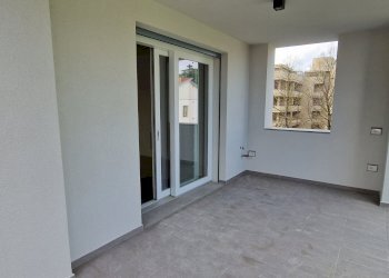 Appartamento Via Vittorio Veneto 22, Imola - foto 16