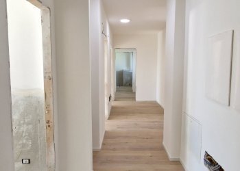 Appartamento Via Vittorio Veneto 22, Imola - foto 17