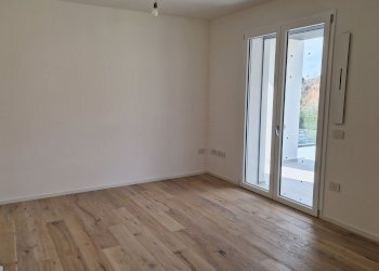 Appartamento Via Vittorio Veneto 22, Imola - foto 20