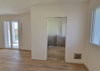 Appartamento Via Vittorio Veneto 22, Imola - foto 21