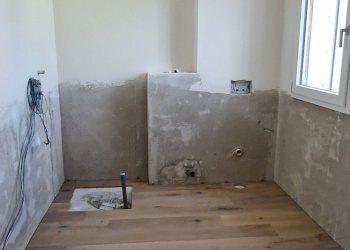 Appartamento Via Vittorio Veneto 22, Imola - foto 22