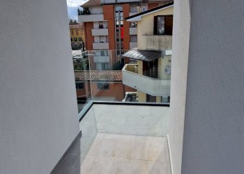 Appartamento Via Vittorio Veneto 22, Imola - foto 24