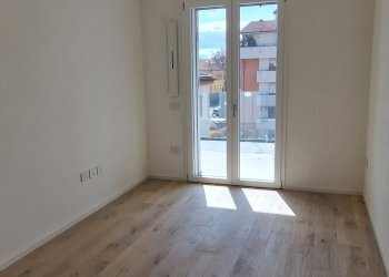 Appartamento Via Vittorio Veneto 22, Imola - foto 25